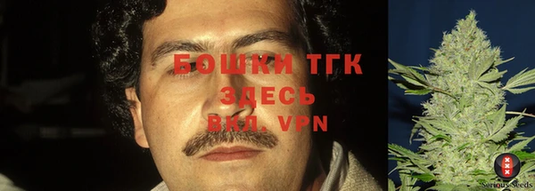 мефедрон Нефтегорск
