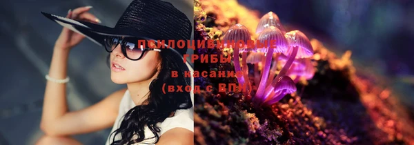 мефедрон Нефтегорск