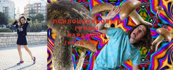 мефедрон Нефтегорск
