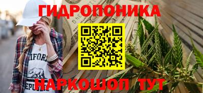 скорость Кулебаки