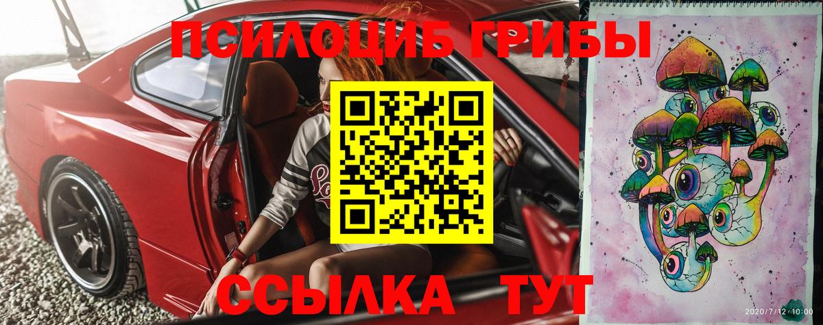 Галлюциногенные грибы GOLDEN TEACHER Кохма